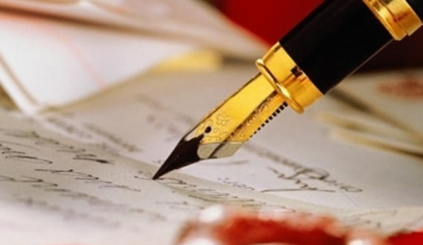 Даулетбек Кусаинов назначен послом РК в Канаде