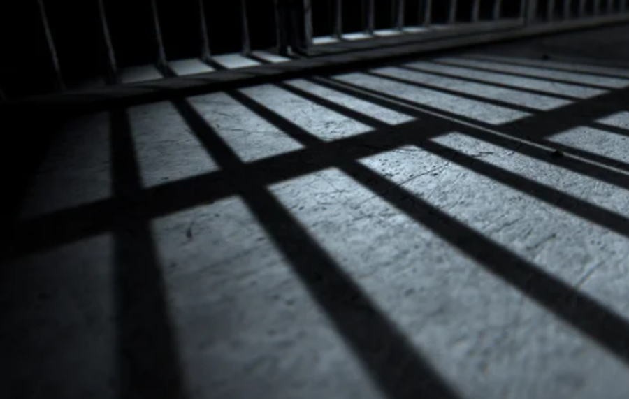 Двое казахстанцев арестованы в Индонезии: им грозит смертная казнь