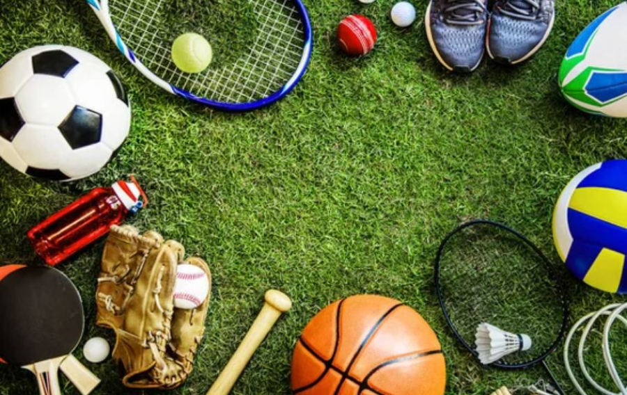 Финансирование спортивных легионеров запретят в Казахстане