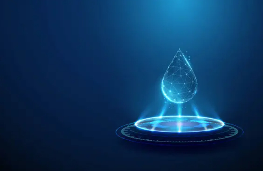 До конца 2026 года в РК создадут единую цифровую платформу водных ресурсов