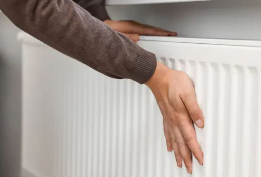 Отопительный сезон завершился в Астане