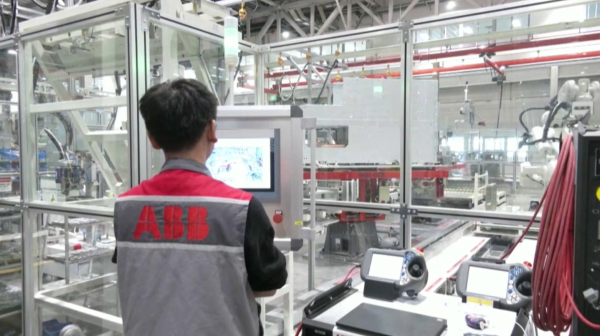 Ситуация на рынке труда: международный обзор