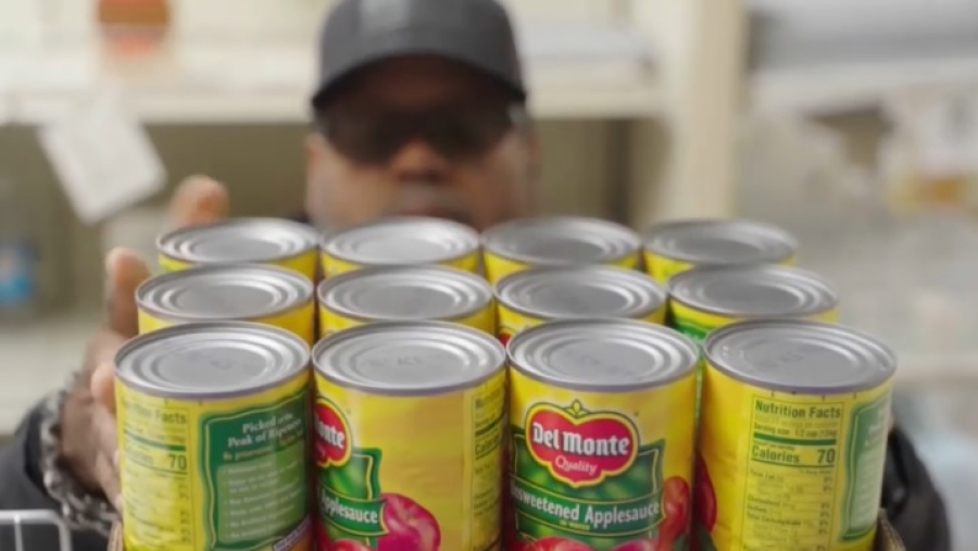 Минсельхоз США потребовал от штатов отменить продвыплаты