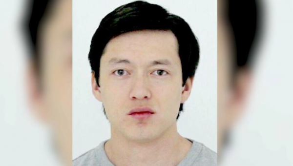 ₸4 млрд жалған бухгалтерлік құжат рәсімдеген күдіктіге іздеу жарияланды