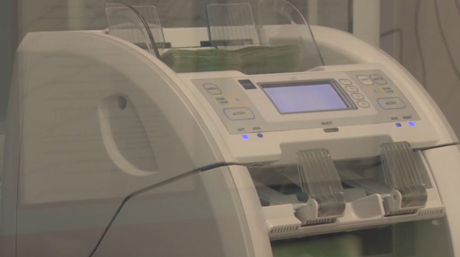 Проблемалық несиелер қорының әлеуеті қандай?