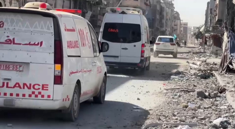 Еріктілер әлемді өзгертеді