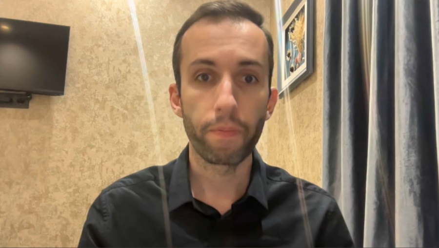 И. Джавахишвили: Қазақстан Халық Кеңесі - қоғамды топтастырудың жаңа тетігі