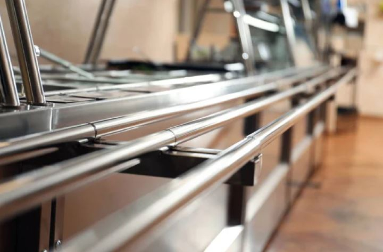 Грубые нарушения санитарных норм выявили в школьных столовых Мангистау