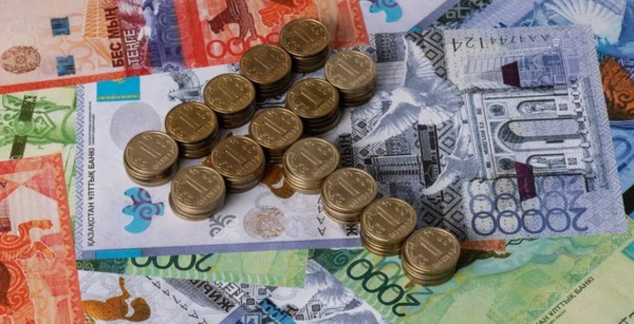Қазақстанда 4,4 мыңнан астам адам әлеуметтік төлемді заңсыз алған