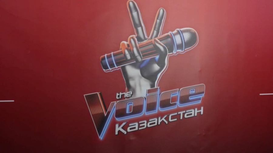 «The Voice Қазақстан»: полуфинал 20 декабря