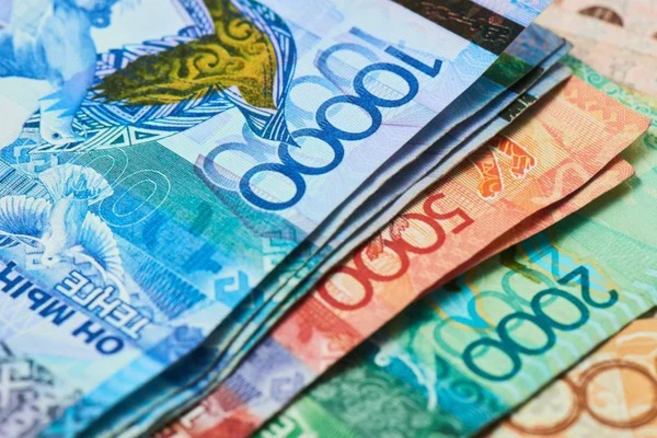Қазақстанда жәрдемақының 14 түрі жаңа тәртіппен тағайындалады