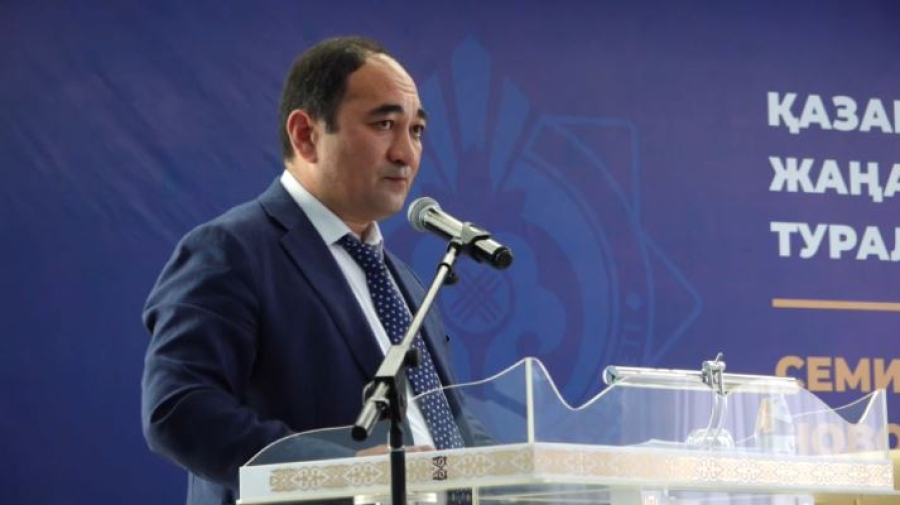 Нормы налогового кодекса разъясняют жителям и предпринимателям