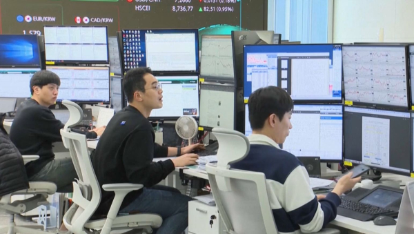 Трамп мәлімдемесінен кейін кореялық автоөндірушілердің акциялары құлдырады