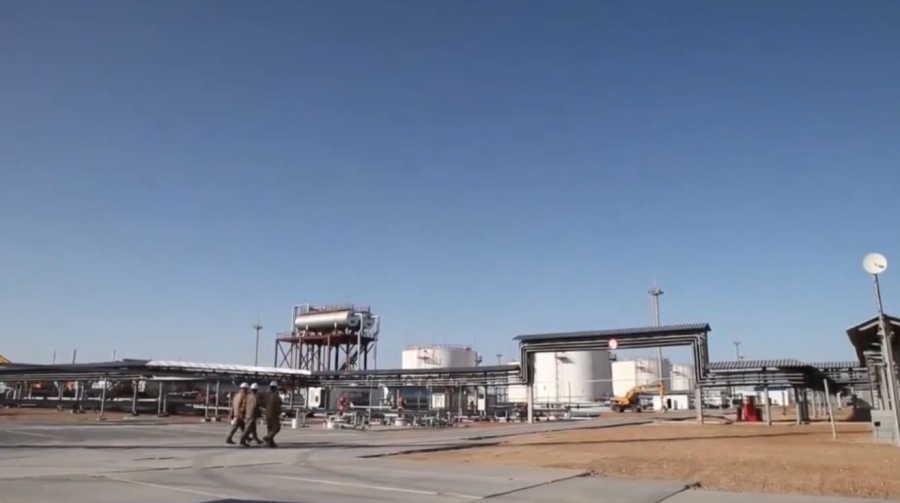 Қазақстан экономикалық рейтингте жоғарылады