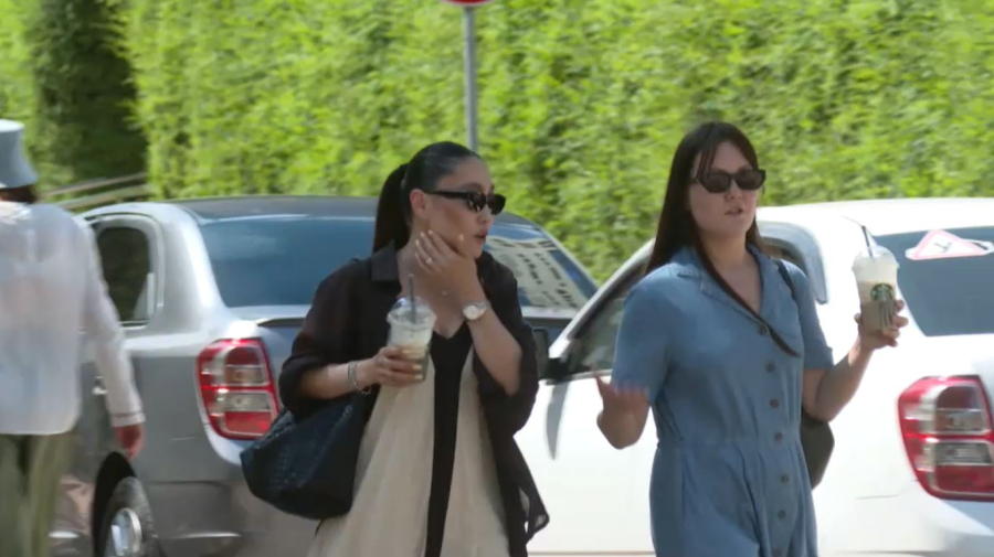 Елде 208 мың адам арнайы жәрдемақы алды