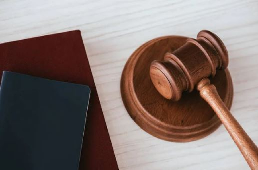 В Алматы вынесен приговор по делу о мошенничестве с земельными участками