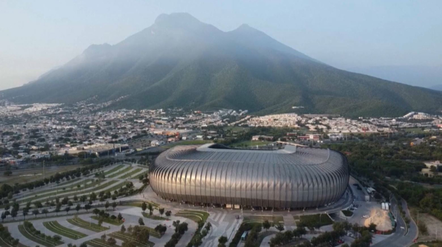 Как мировые события придают импульс туризму