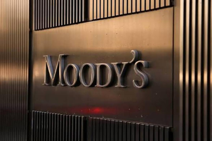 Moody’s Қазақстанның кредиттік рейтингін Baa1 деңгейінде растады