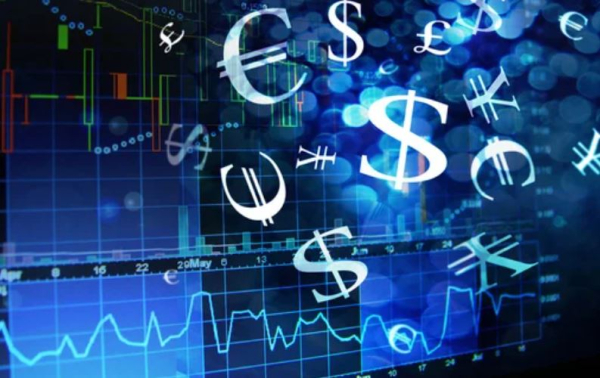 Продажа евро резко увеличилась в Казахстане