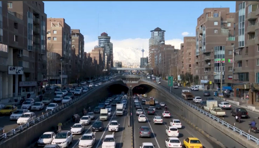 Иран уран байыту көлемін азайтуға әзір