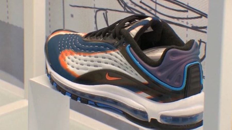 Обувные бренды призвали Трампа отменить пошлины на импорт из Восточной Азии