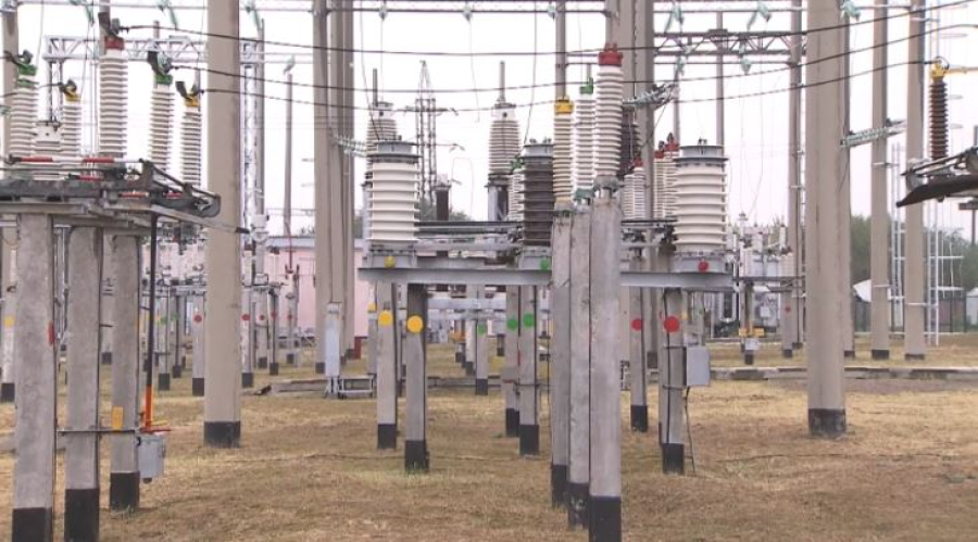 Президент Жолдауындағы міндеттер: АЭС салу – заман талабы