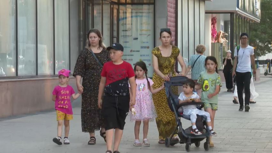 60% споров с госорганами решаются в пользу граждан