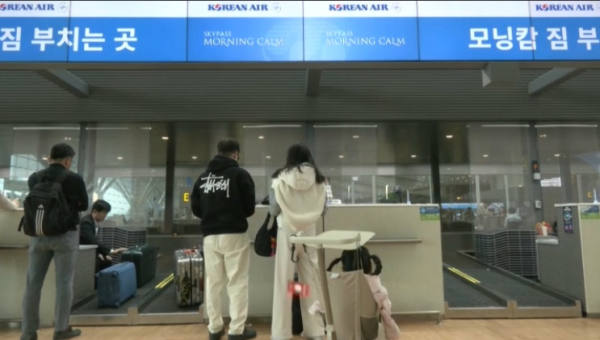 Правила провоза пауэрбанков в самолетах ужесточили в Южной Корее