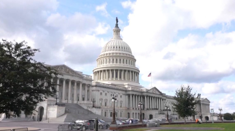 США отложили удары по энергетике Ирана