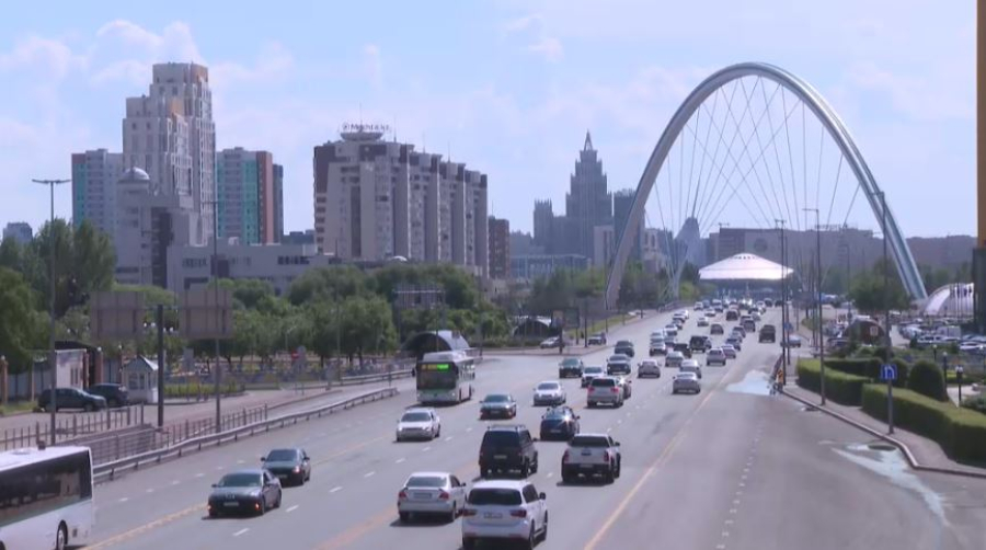 Государство покроет часть расходов на услуги ЖКХ