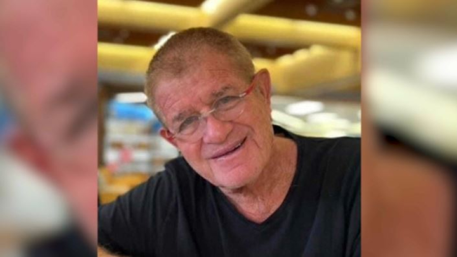 ХАМАС вернул Израилю останки ещё одного заложника