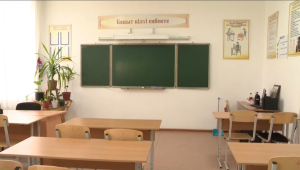 В Минпросвещения прокомментировали готовность школ к учебному году