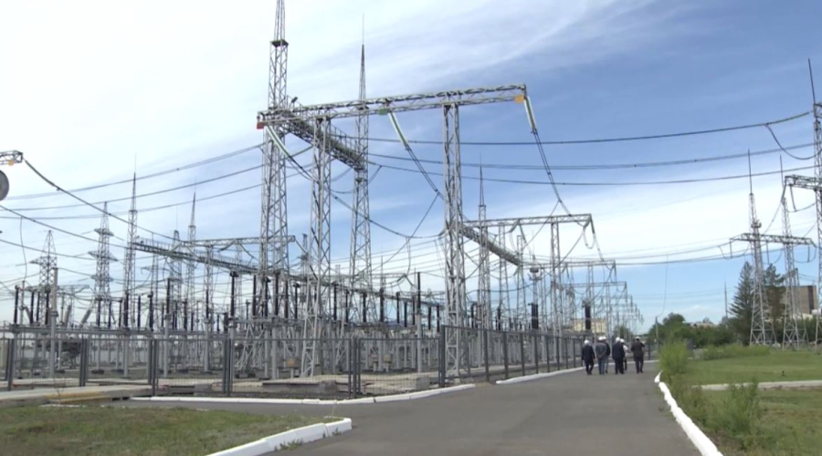 Тариф от АЭС будет выше в период окупаемости 