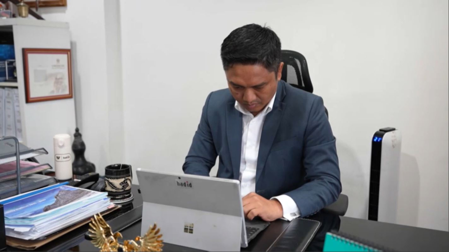 Малайзия Қазақстанда сауда және өнеркәсіп палатасын ашады