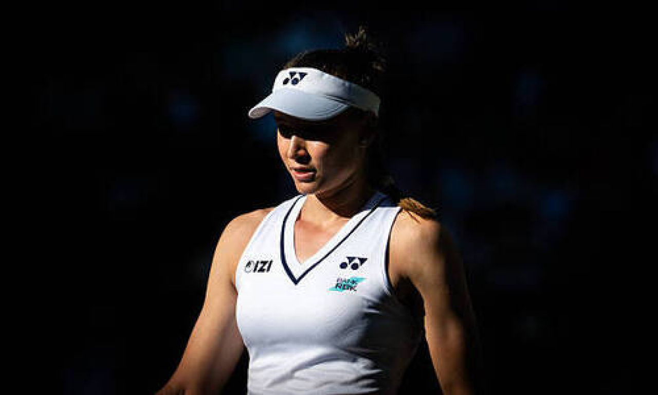 Фото: sports.kz 