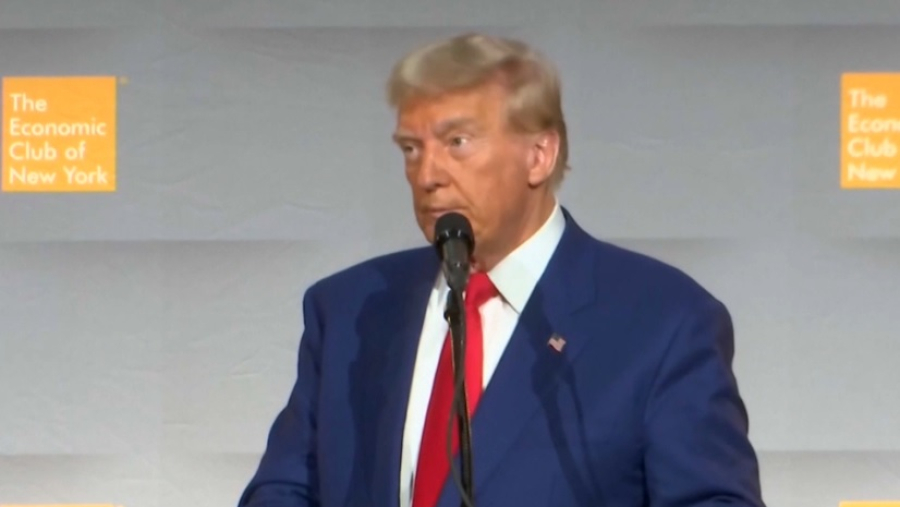 Трамп и Маск обменялись резкими заявлениями из-за нового законопроекта