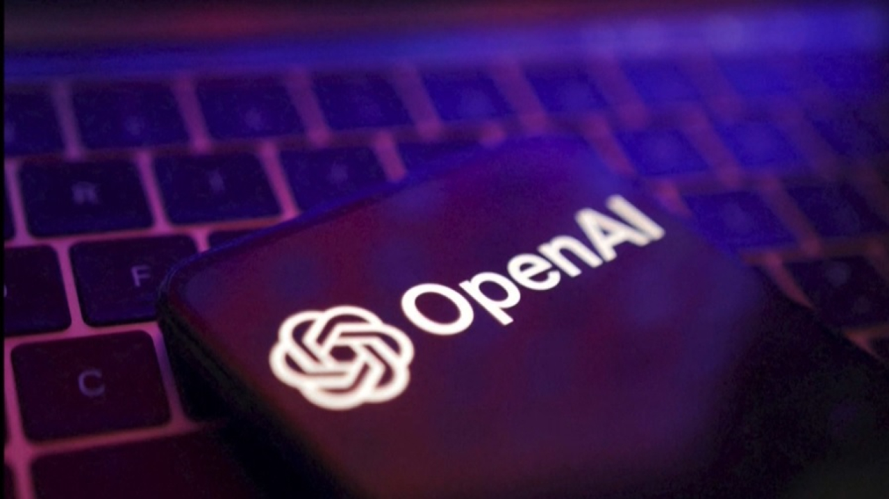 ИИ-агенты обошли систему мониторинга OpenAI