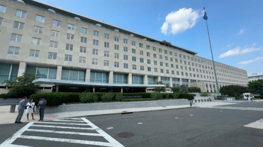 АҚШ-та 6 мың студенттің визасы жойылды