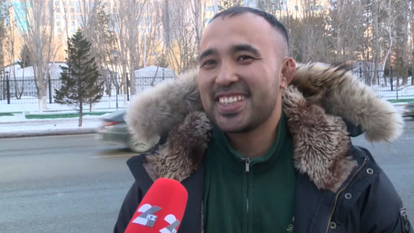 Бірыңғай уақыт тұрғындарға қалай әсер етті?