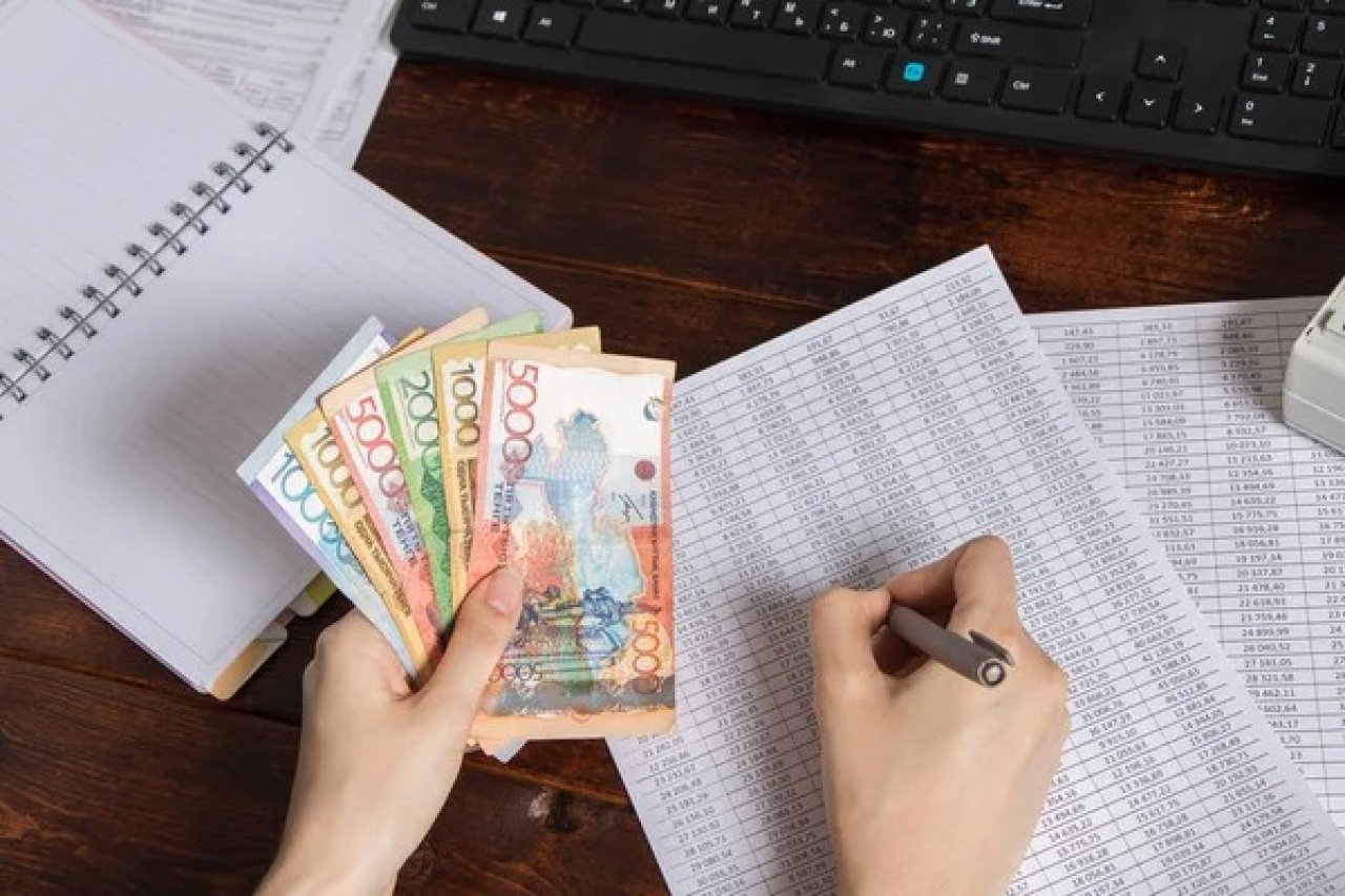 Байқоңырда 6 адам 2,6 млн теңге әлеуметтік көмекті заңсыз алған