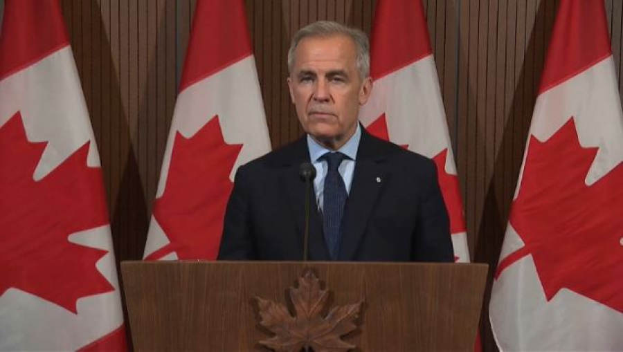 Министры финансов G7 пригрозили России ужесточением санкций