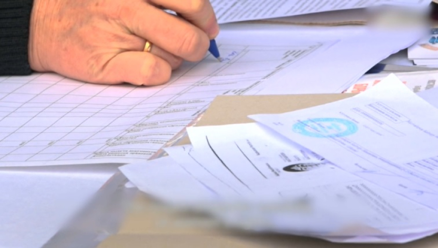 В Кыргызстане регистрация раннего брака считается преступлением