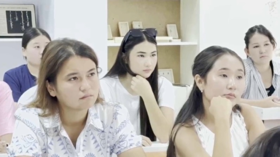 День открытых дверей организуют в колледжах