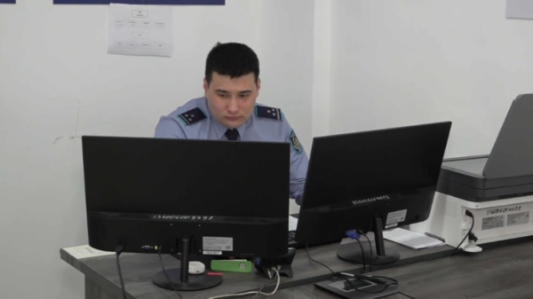 Финансовые пирамиды нанесли ущерб жителям ЗКО на ₸1 млрд