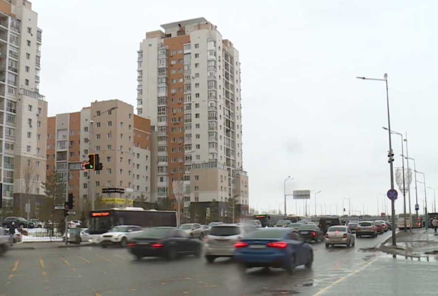 Сенат вернул в Мажилис закон по трансфертам из бюджета