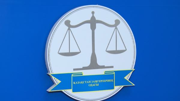 Как будут проводиться соцопросы на тему выборов