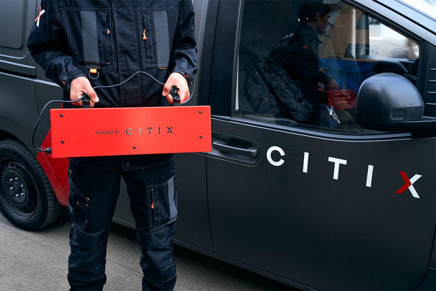 Наружная реклама 2.0: первый цифровой агрегатор DOOH в Центральной Азии уже доступен