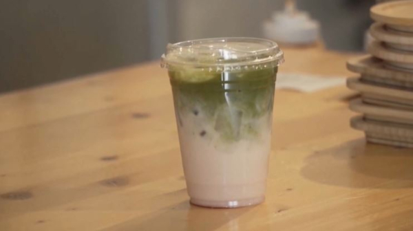 Связь между микропластиком и развитием хронических болезней выявили в США