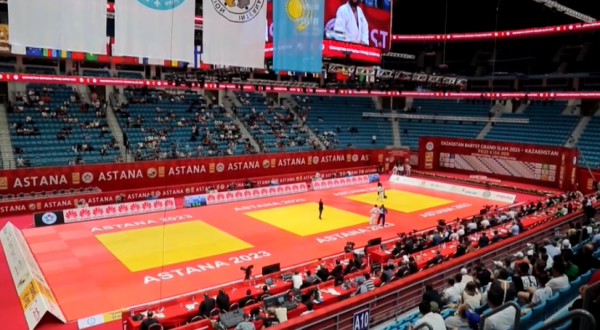 Grand Prix Portugal 2024