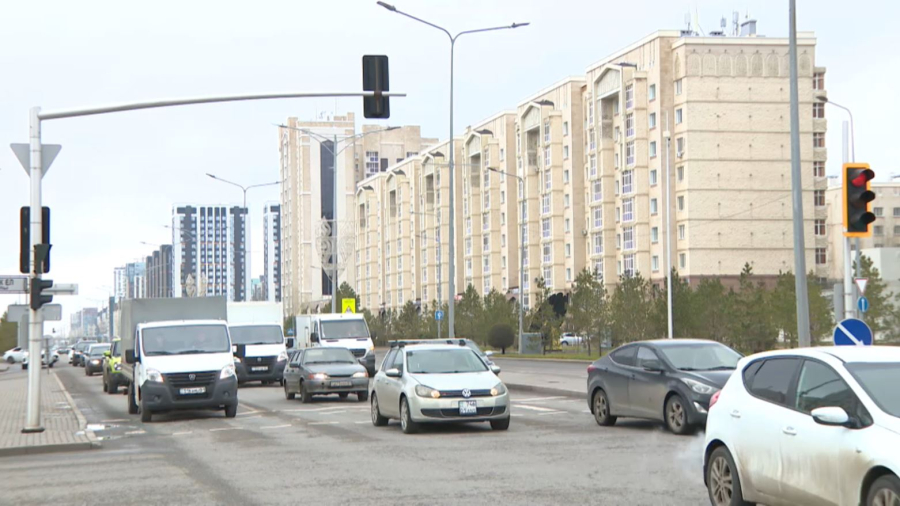 Үкіметте әл-ауқатты жақсартудың үш жылдық жоспары қаралды